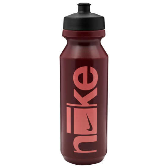 Nike Μπουκάλι νερού Big Mouth Graphic Bottle 2.0 950ml